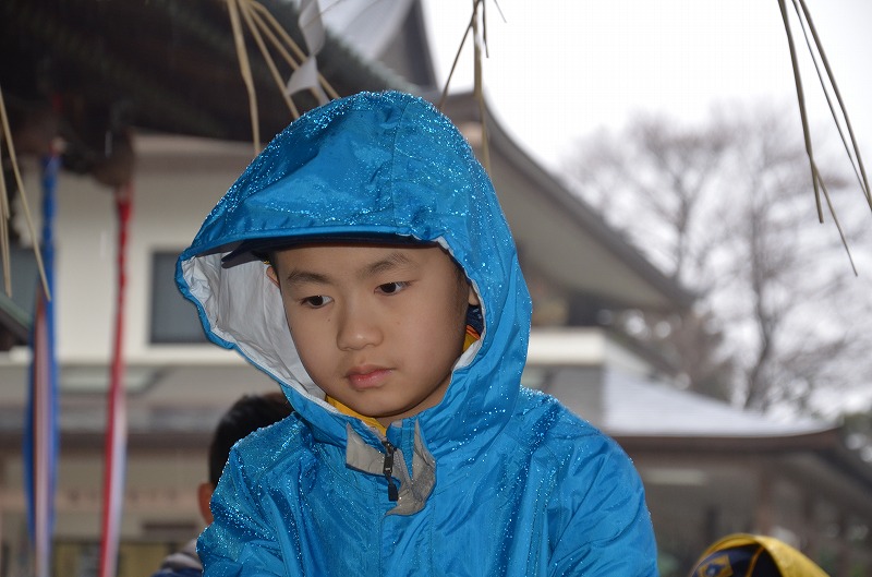 DSC_4872.jpg
