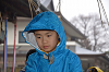DSC_4872_thumb.png