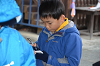DSC_4874_thumb.png