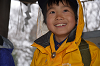 DSC_4883_thumb.png
