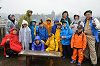 DSC_4903_thumb.png