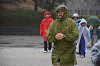 DSC_4914_thumb.png