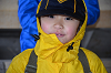 DSC_4926_thumb.png
