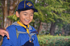 DSC_4931_thumb.png
