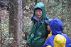 DSC_4951_thumb.png