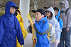 DSC_4966_thumb.png