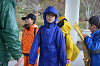 DSC_4967_thumb.png
