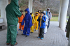 DSC_4968_thumb.png
