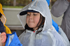 DSC_4970_thumb.png