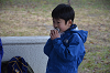 DSC_4975_thumb.png