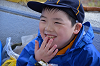 DSC_4978_thumb.png