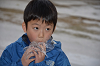 DSC_4980_thumb.png