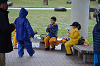 DSC_4982_thumb.png