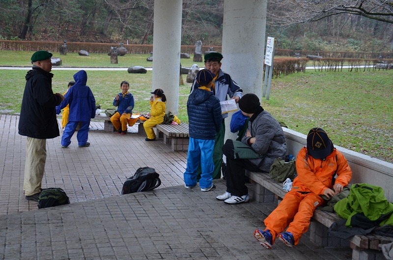 DSC_4983.jpg