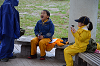DSC_4991_thumb.png