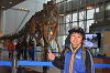 DSC_4998_thumb.png