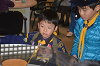 DSC_4999_thumb.png