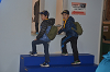 DSC_5001_thumb.png