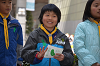 DSC_5023_thumb.png