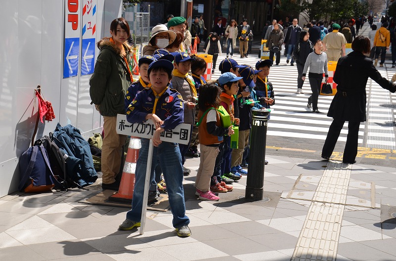 DSC_5130.jpg