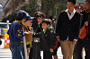 DSC_5135_thumb.png