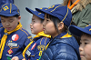 DSC_5146_thumb.png
