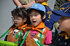DSC_5167_thumb.png