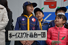 DSC_5332_thumb.png