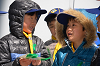 DSC_5342_thumb.png