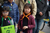 DSC_5391_thumb.png