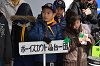DSC_5441_thumb.png