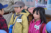 DSC_6808_thumb.png