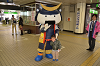 DSC_6834_thumb.png