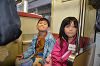 DSC_6837_thumb.png