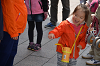 DSC_6856_thumb.png