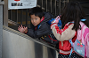 DSC_6866_thumb.png