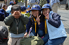 DSC_6875_thumb.png