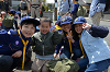 DSC_6878_thumb.png