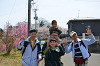 DSC_6916_thumb.png