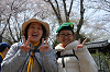 DSC_6919_thumb.png