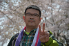 DSC_6921_thumb.png