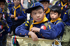 DSC_6945_thumb.png