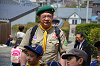 DSC_6950_thumb.png