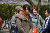 DSC_6953_thumb.png