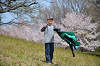DSC_6983_thumb.png