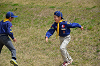 DSC_6992_thumb.png
