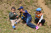 DSC_7004_thumb.png