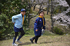 DSC_7017_thumb.png