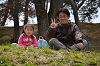 DSC_7049_thumb.png