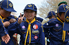 DSC_7050_thumb.png